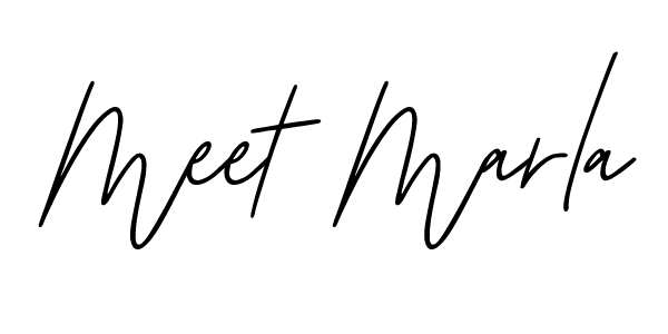 BB (2)